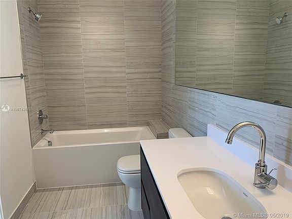 5th image of 301 Altara Ave Ph 1001