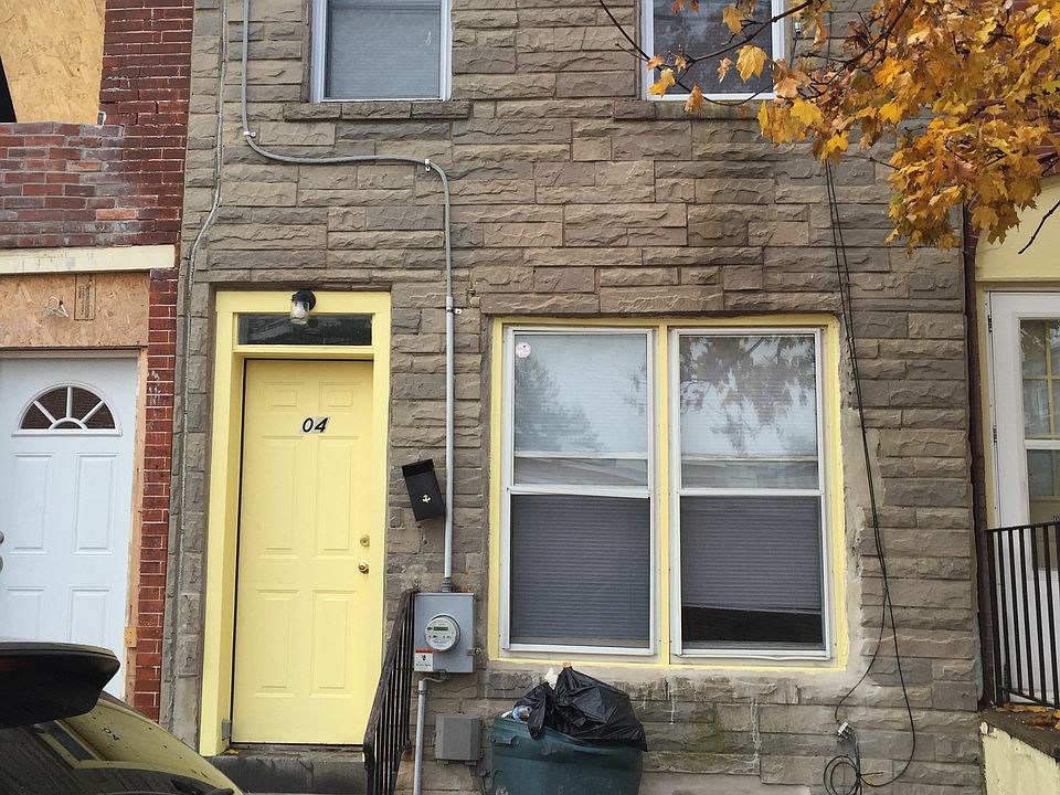 1st image of 904 E 7th St