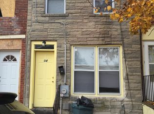 904 E 7th St, Wilmington, DE 19801