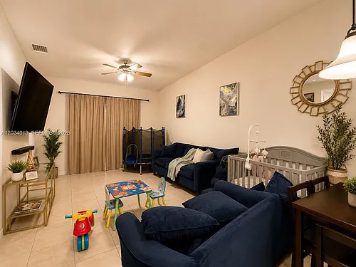 3874 SW 48th Ave #3874 Photo 1 3874 SW 48th Ave #3874 Photo 1