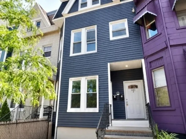 480 Bergen Ave, Jersey City, NJ 07304