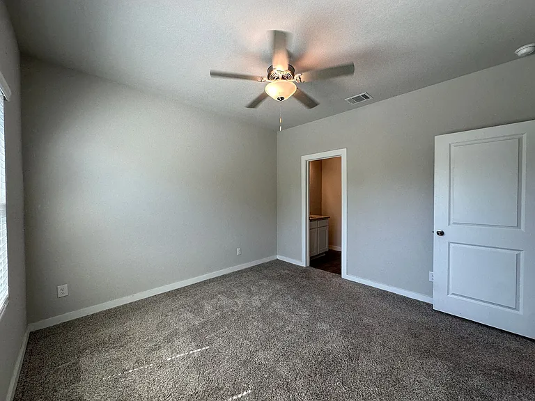 13326 Rowdy Cv — Photo 21
