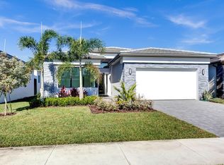 17576 Rainstream Rd, Boca Raton, FL 33496