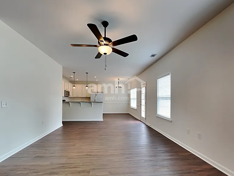 455 Sunbury Dr — Photo 5