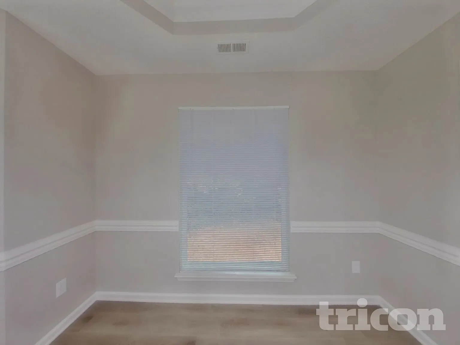 7209 Hubbard Woods Road Charlotte NC — Photo 4