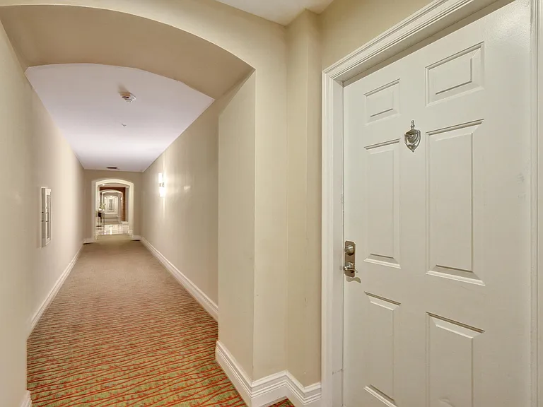 651 Okeechobee Blvd #1010 — Photo 30
