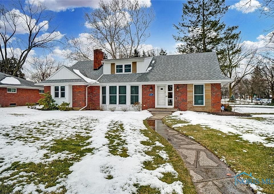 1st image of 3469 Hughes Blvd