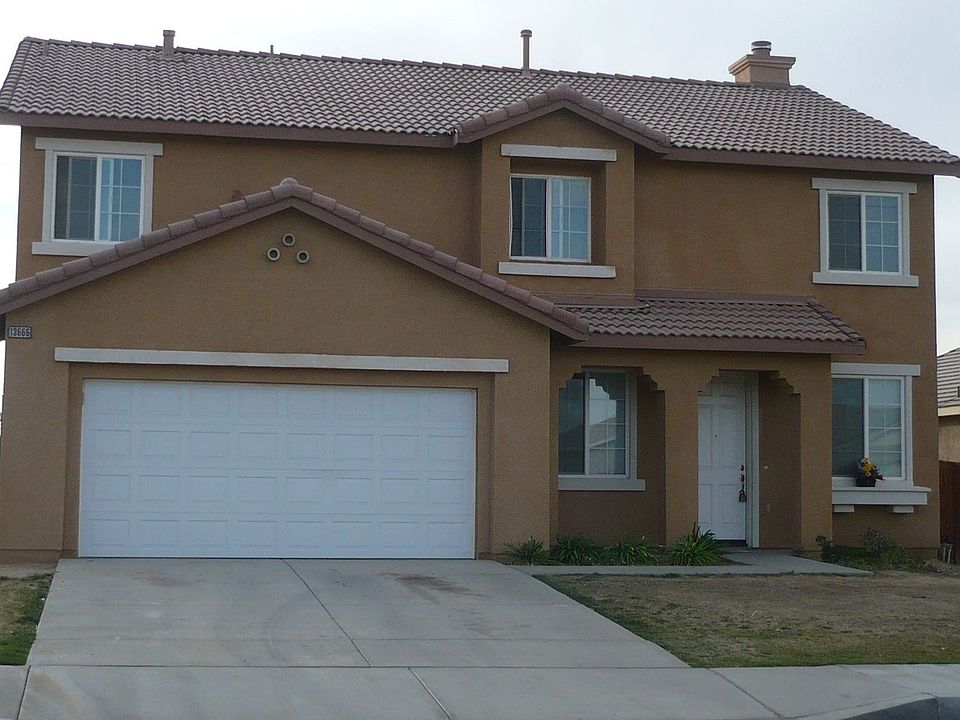 1st image of 13666 Nova Ln