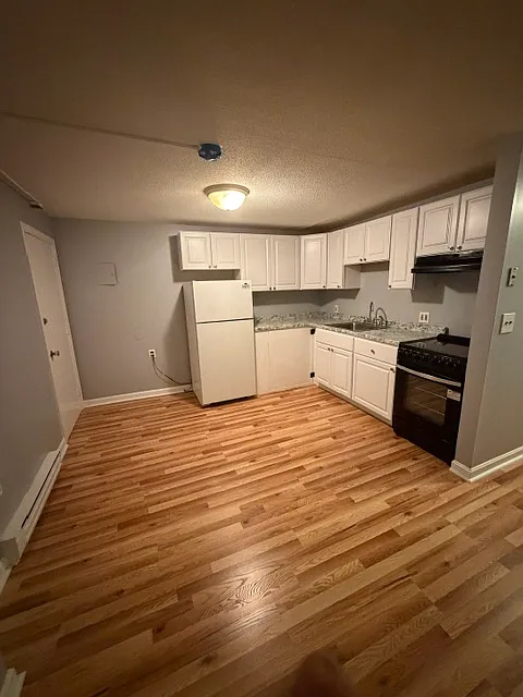 2 bed, $1,700 — Photo 1