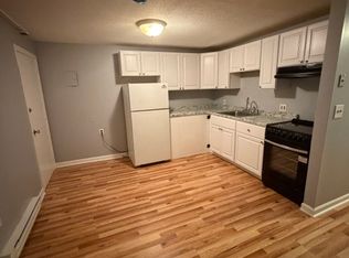 187-189 Broadway #5, Methuen, MA 01844