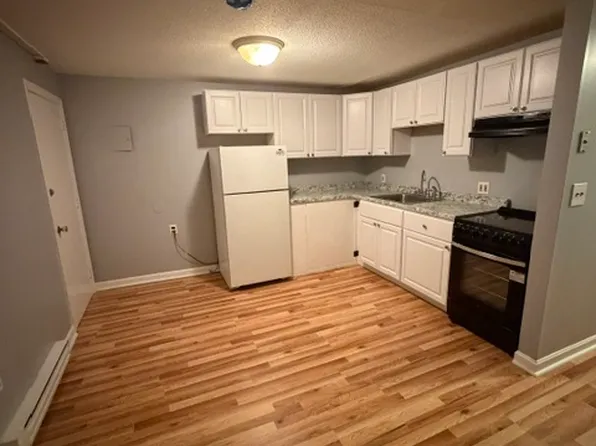 187-189 Broadway #5, Methuen, MA 01844