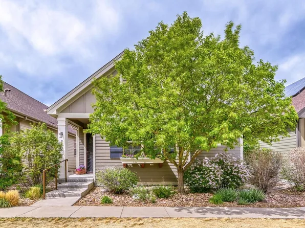 770 Meadowlark Ln, Louisville, CO 80027
