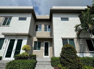 Landmark At Doral, Miami, FL 33178