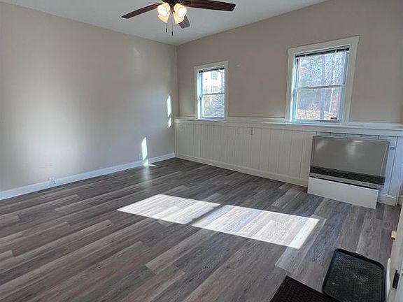 5th image of 86 Main St #1