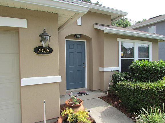 3rd image of 2926 Bent Bow Ln