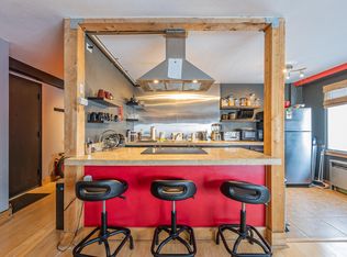 525 W 3rd Ave APT 1, Anchorage, AK 99501