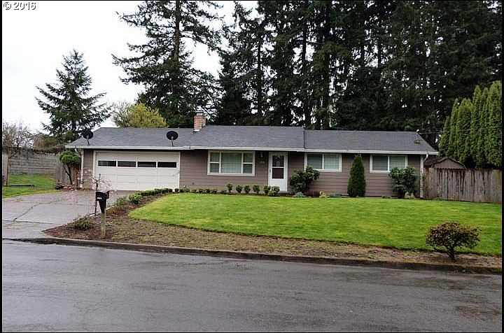 1st image of 6811 NE 60th St
