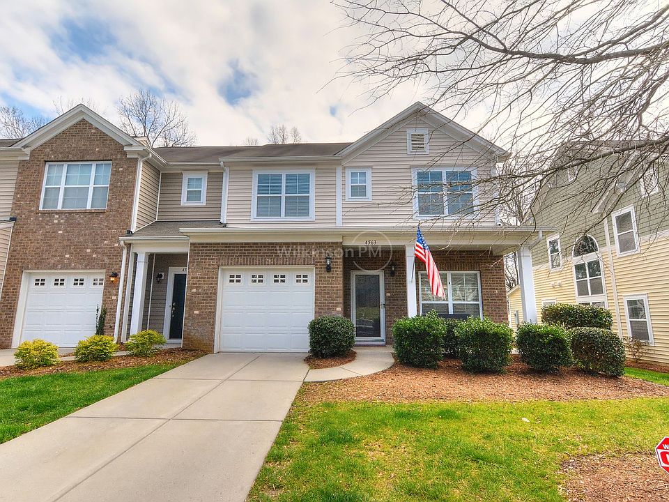 1st image of 4563 Craigmoss Ln