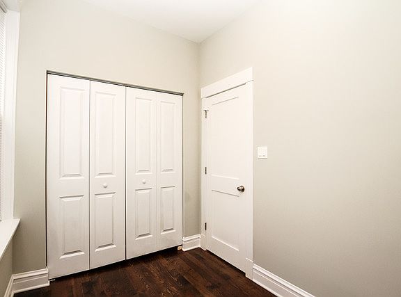 5th image of 2341 W Charleston St APT 1