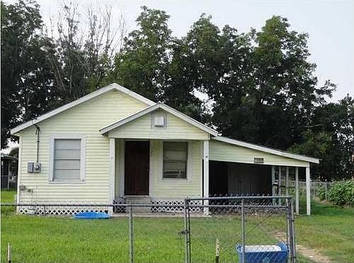 1st image of 122 Harry Babineaux Ln