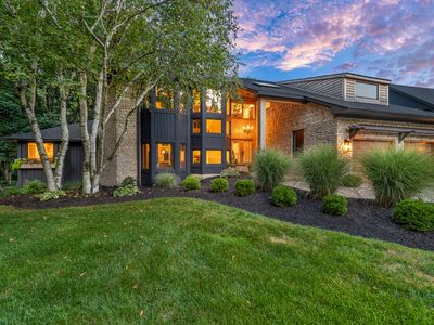 9715 Gulfstream Dr, Fishers, IN, 46037