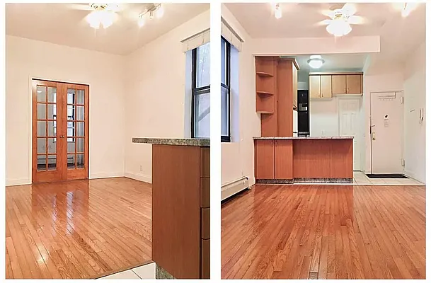 Rented by Quest Realty Sunnyside Corp | media 6