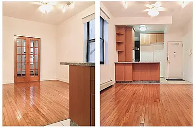 Rented by Quest Realty Sunnyside Corp