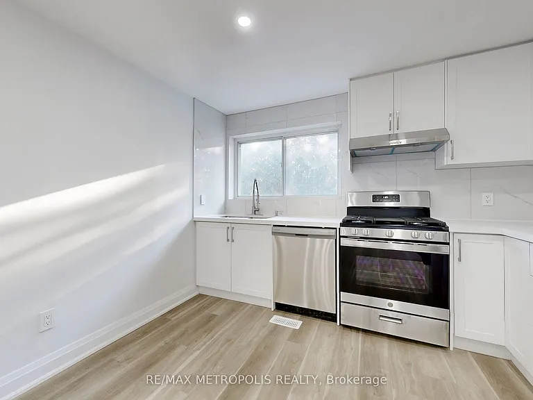 85 Primula Cres #UPPER — Photo 6