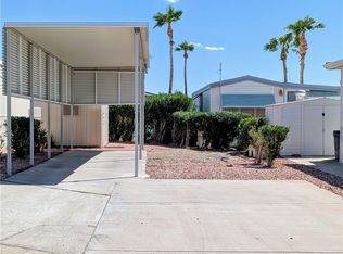 2000 Ramar Rd. #335, Bullhead City, AZ 86442
