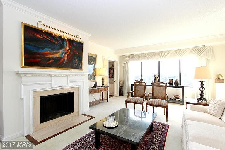1st image of 3101 New Mexico Ave NW APT 1001