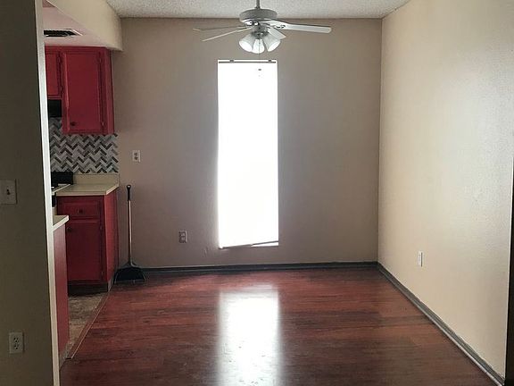 2nd image of 1405 Vegas Valley Dr #336