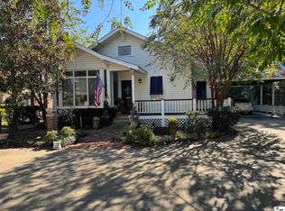 1504 Fairview Ave, Monroe, LA 71201