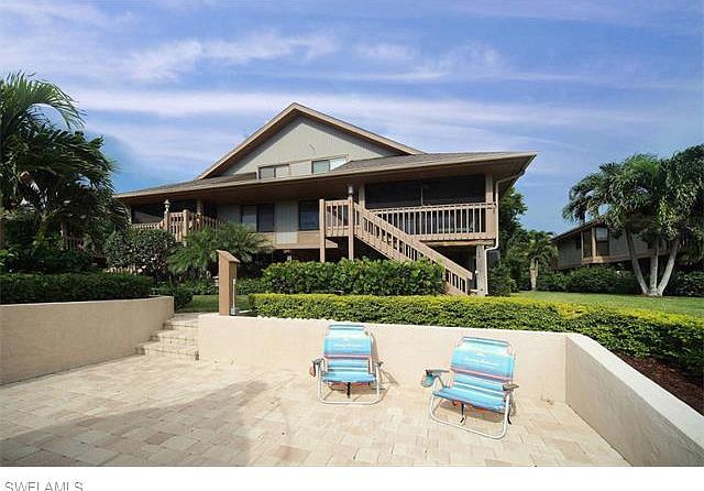 1st image of 1188 Harbour Cottage Ct