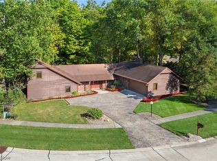 11727 The Blfs, Strongsville, OH
