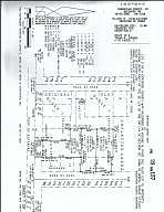 Lot 4