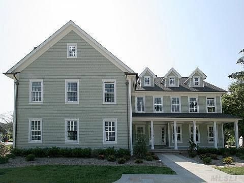 79 Goose Hill Rd, Cold Spring Harbor, NY 11724 | Zillow