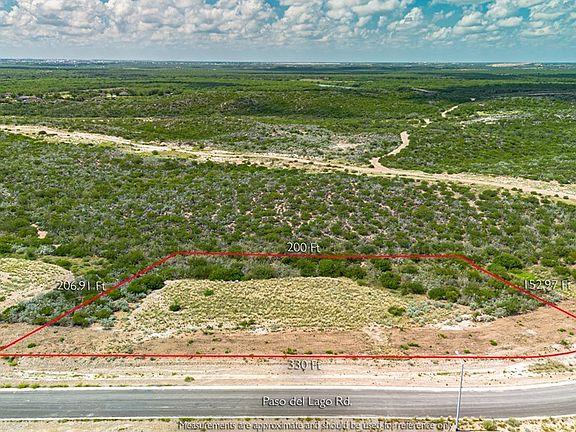 4th image of 527 Paseo Del Lago