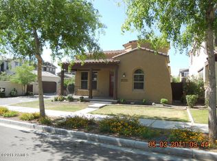 21141 W Sycamore St, Buckeye, AZ 85396
