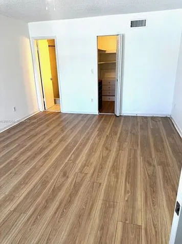 6713 SW 112th Ct #0 — Photo 14