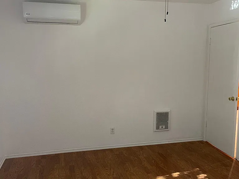 13722 Red Hill Ave #64 — Photo 10