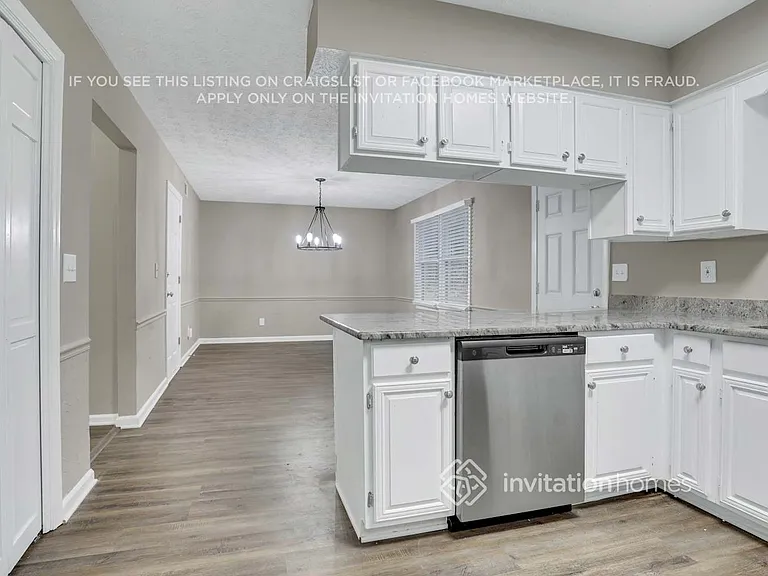 1222 Raleigh Ct — Photo 8