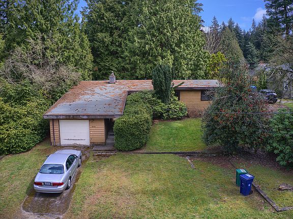 5th image of 5506 114th Ave NE