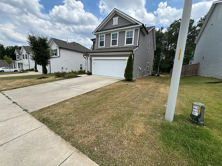 1538 Carlton Links Dr — Photo 4