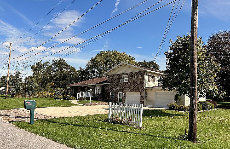 147 Victoria Pl, Davidsville, PA 15928 Zillow