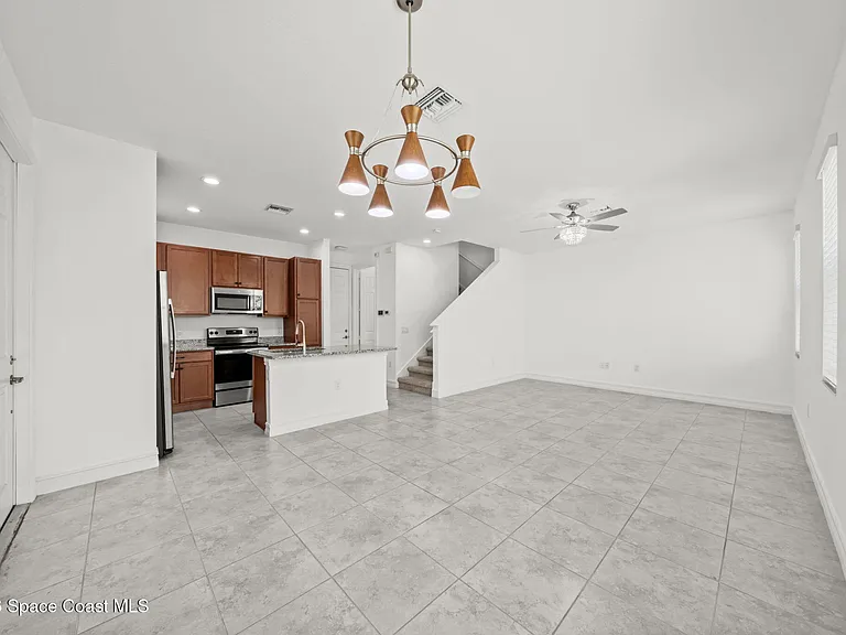 1800 Noel Pl #101 — Photo 13