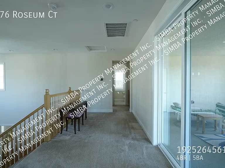 752 Roseum Ct — Photo 47