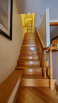 Rented by Highline Residential | media 19