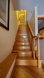 Rented by Highline Residential