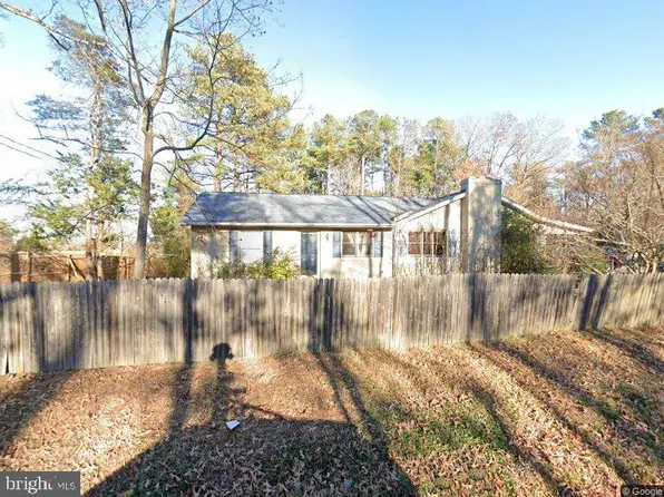 23664 Mervell Dean Rd, Hollywood, MD 20636