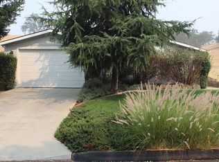 2635 Bridle Trail Ln, Paso Robles, CA 93446